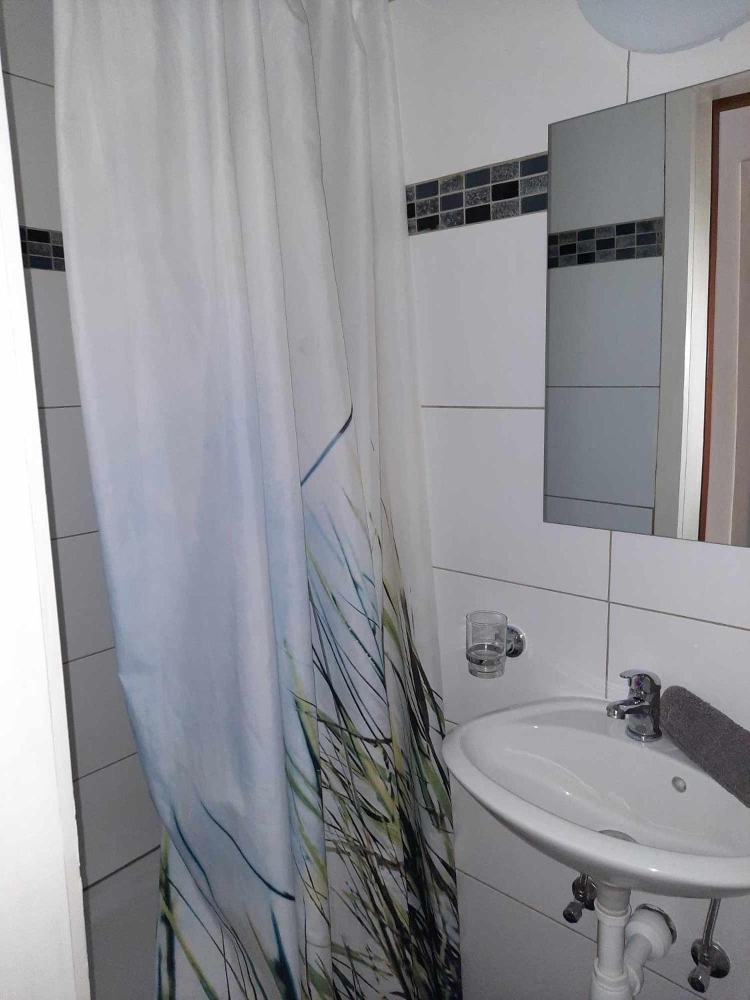 Pension Horvath St. Kanzian am Klopeiner See Exterior foto