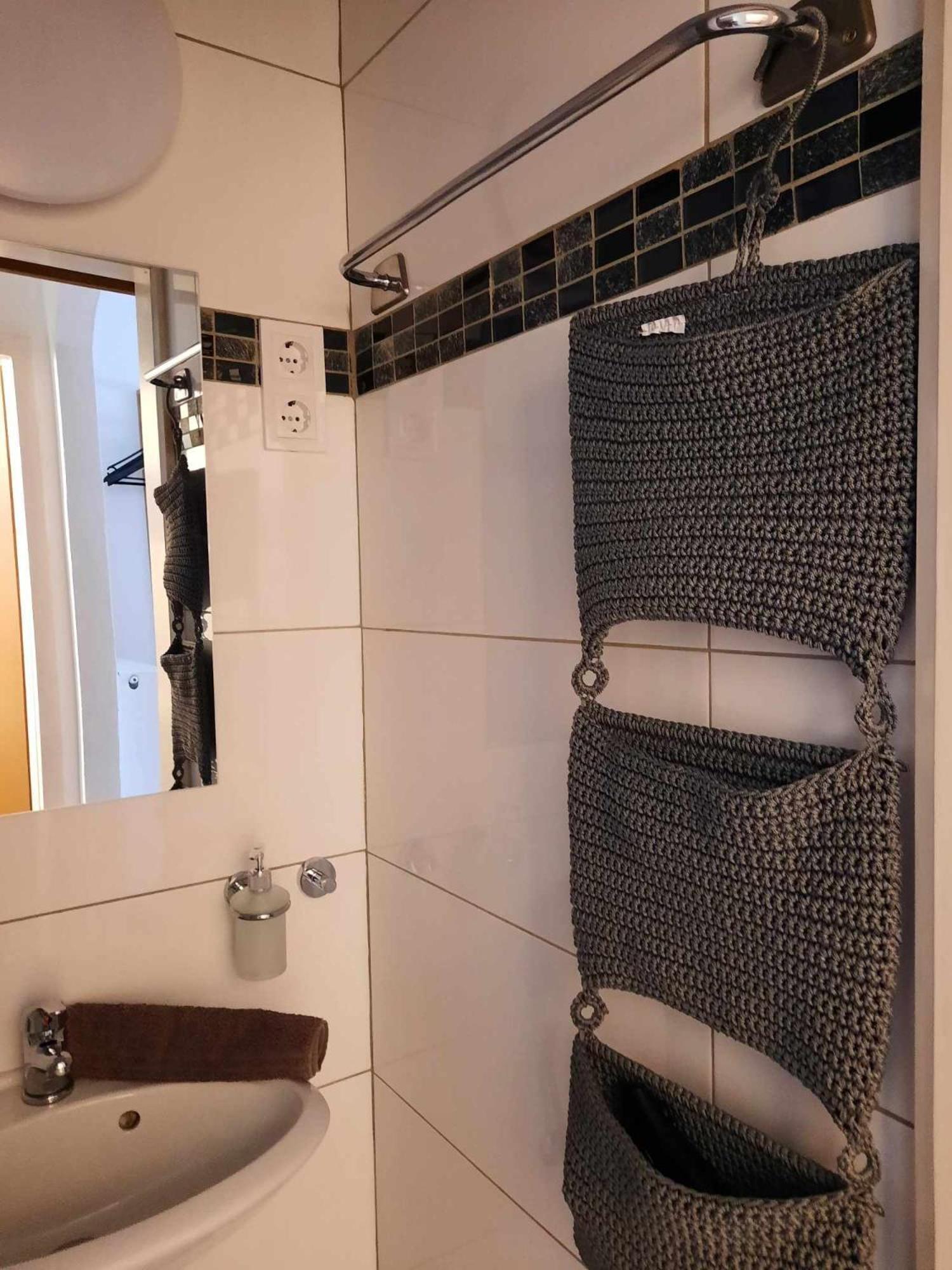 Pension Horvath St. Kanzian am Klopeiner See Exterior foto