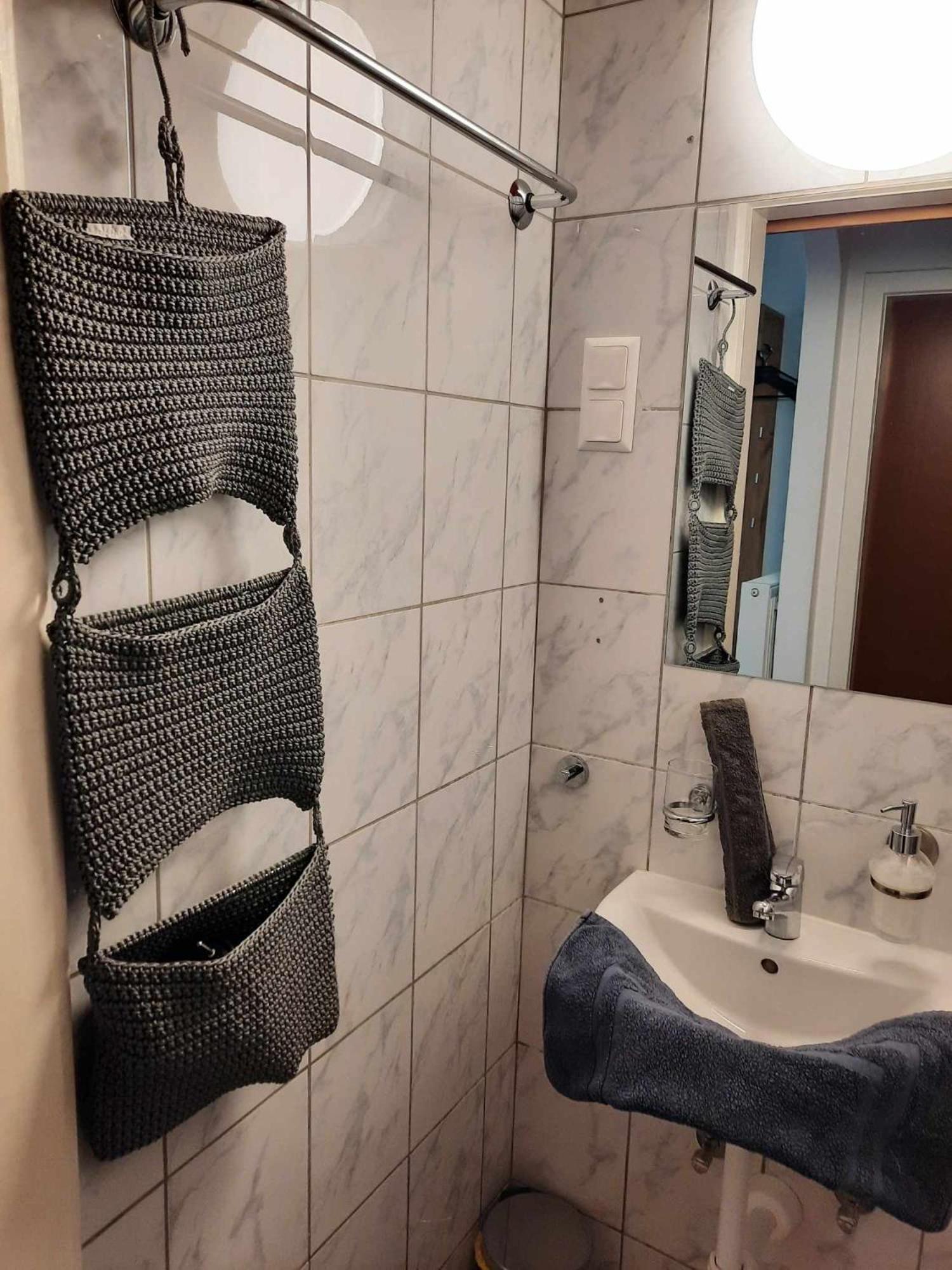 Pension Horvath St. Kanzian am Klopeiner See Exterior foto