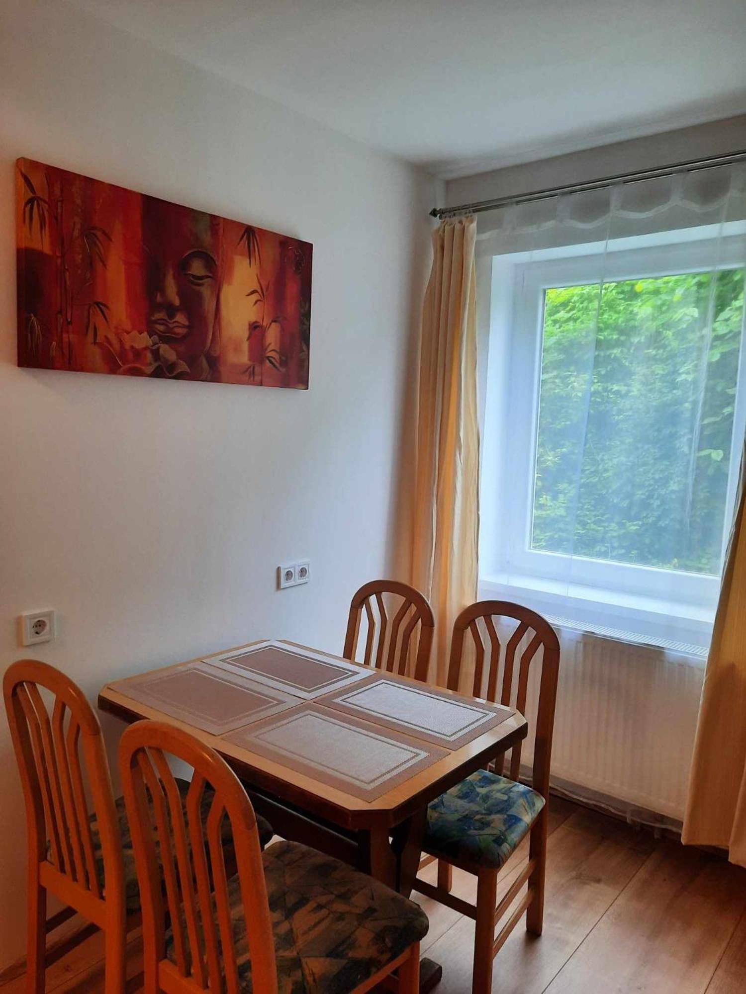 Pension Horvath St. Kanzian am Klopeiner See Exterior foto