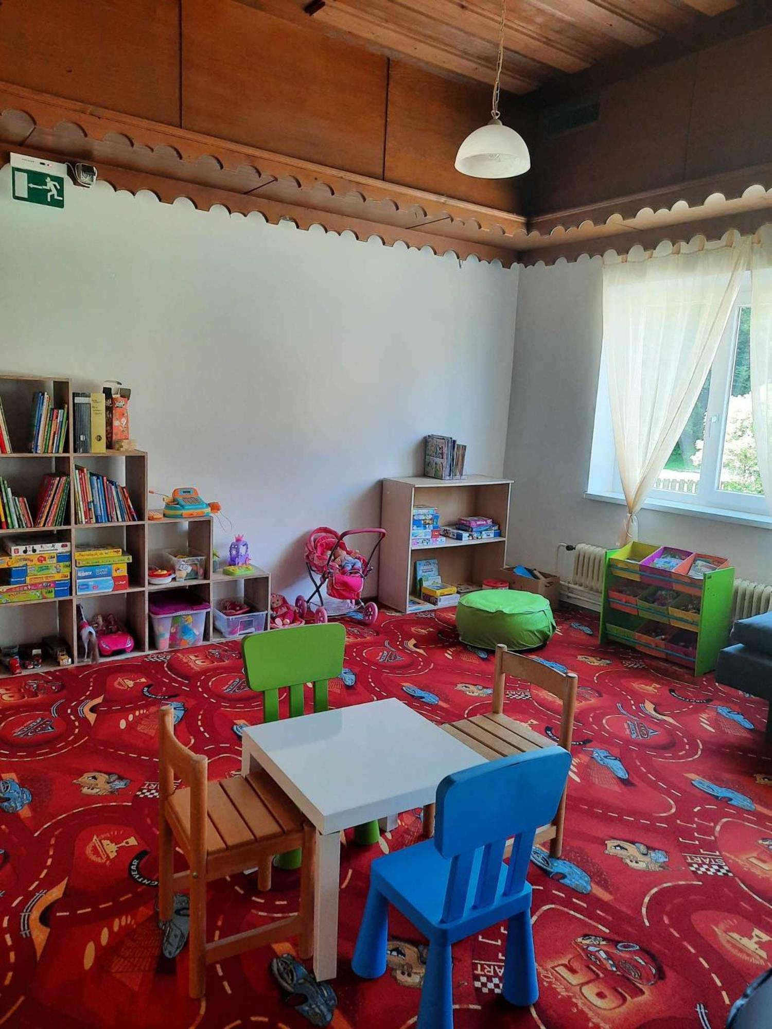 Pension Horvath St. Kanzian am Klopeiner See Exterior foto